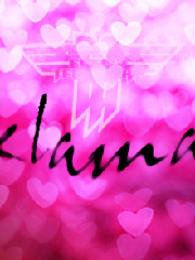 Sklamca's profile picture Sklamca's profile picture