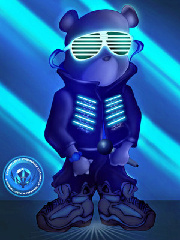 Dmxj's profile picture Dmxj's profile picture