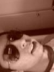 cal1bre's profile picture cal1bre's profile picture