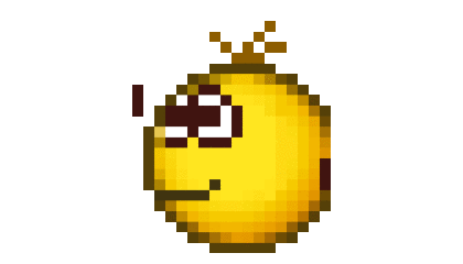 waY's profile picture waY's profile picture