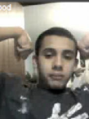 ag0n's profile picture ag0n's profile picture