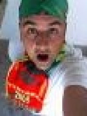 arci!'s profile picture arci!'s profile picture