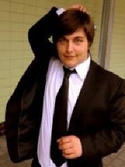 Reflexx's profile picture Reflexx's profile picture
