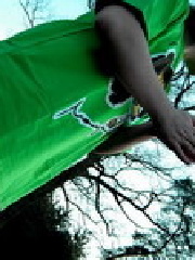 sNi's profile picture sNi's profile picture
