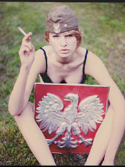 n3rw's profile picture n3rw's profile picture