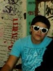 LOzky's profile picture LOzky's profile picture