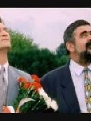 Patryczekkk's profile picture Patryczekkk's profile picture