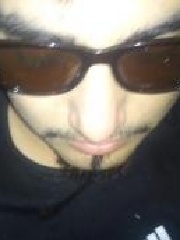 CHrilithee's profile picture CHrilithee's profile picture