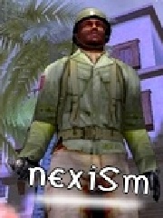nexism's profile picture nexism's profile picture
