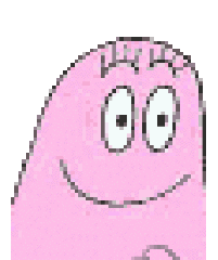 pappadee's profile picture pappadee's profile picture