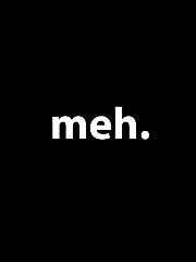 Meehow's profile picture