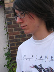 powelcheck's profile picture powelcheck's profile picture