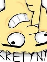 Deactivated6574's profile picture Deactivated6574's profile picture