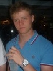Mashed's profile picture Mashed's profile picture