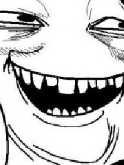xANe's profile picture xANe's profile picture