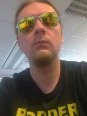 intact's profile picture intact's profile picture