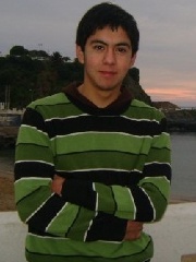 KillmaN's profile picture KillmaN's profile picture