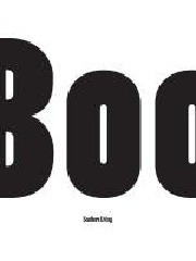 Booo's profile picture Booo's profile picture