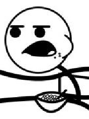 susol's profile picture susol's profile picture