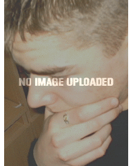 Jacker's profile picture Jacker's profile picture