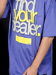 Deactivated6875's profile picture Deactivated6875's profile picture
