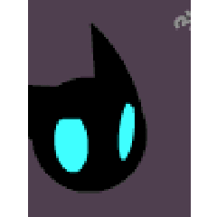 BOukii's profile picture BOukii's profile picture
