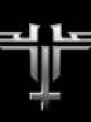D1ckTatoR's profile picture D1ckTatoR's profile picture