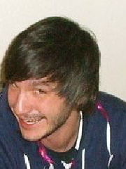 rodo's profile picture rodo's profile picture
