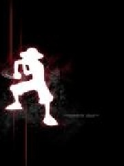 GirljZE's profile picture GirljZE's profile picture