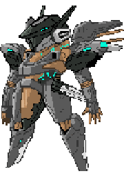 Jehuty's profile picture Jehuty's profile picture