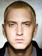 SlimShady's profile picture SlimShady's profile picture