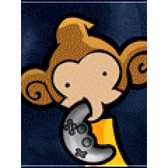 warrentheape's profile picture warrentheape's profile picture