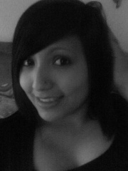 Deactivated5637's profile picture