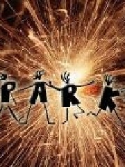 brinkthegamer's profile picture brinkthegamer's profile picture