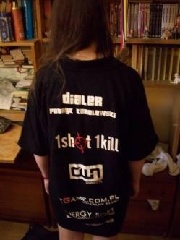 dialer's profile picture dialer's profile picture