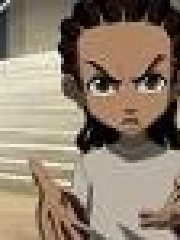 faesti's profile picture faesti's profile picture