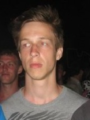 fostruMM's profile picture fostruMM's profile picture