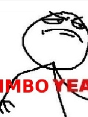 Limbonic's profile picture Limbonic's profile picture