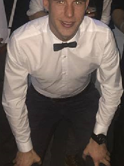 NawoR's profile picture NawoR's profile picture