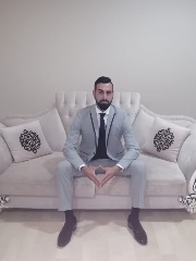 MisterFister's profile picture MisterFister's profile picture