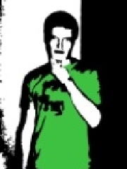 luMpi's profile picture luMpi's profile picture
