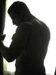 Deactivated6916's profile picture Deactivated6916's profile picture