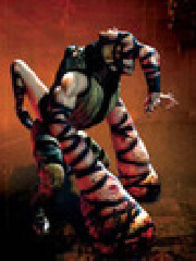danL's profile picture danL's profile picture