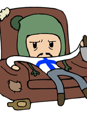 nage's profile picture nage's profile picture