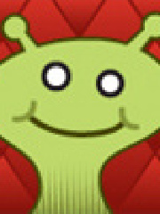 caybro's profile picture caybro's profile picture