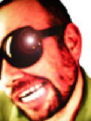 mtvm's profile picture mtvm's profile picture