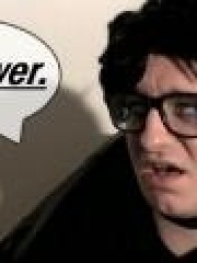 Wh4t3ver's profile picture