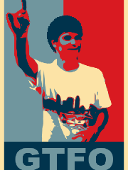 CRACK's profile picture CRACK's profile picture