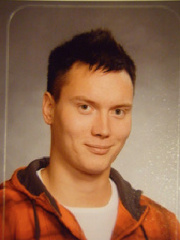 taZnator's profile picture taZnator's profile picture