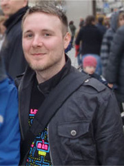 cuttyP's profile picture cuttyP's profile picture